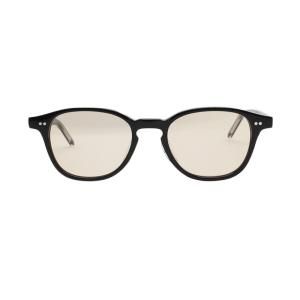 ALLEN  / C1<BR>NEW. ˥塼 󥰥饹
