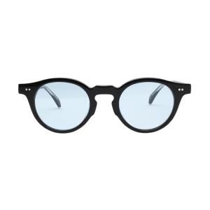 GOODY'S / C1 black<BR>NEW. ˥塼 󥰥饹