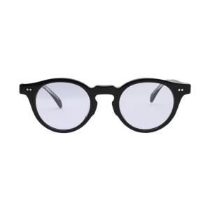 GOODY'S / C1 black (purple lens)<BR>NEW. ˥塼 󥰥饹