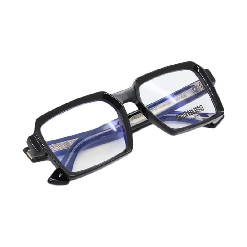 CUTLER AND GROSS カトラーアンドグロス 1385 / 01 のメガネ 通販なら