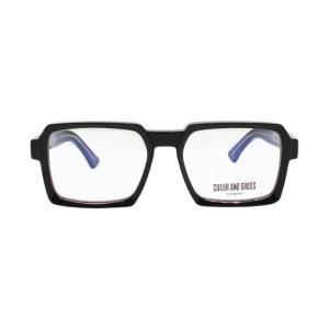 CUTLER AND GROSS (カトラー・アンド・グロス)｜メガネ・サングラスの