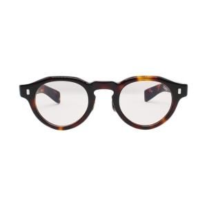 338 / 348 45size<BR>EYEVAN 7285<BR>7285 ᥬ<p hidden>cantbuy</p>
