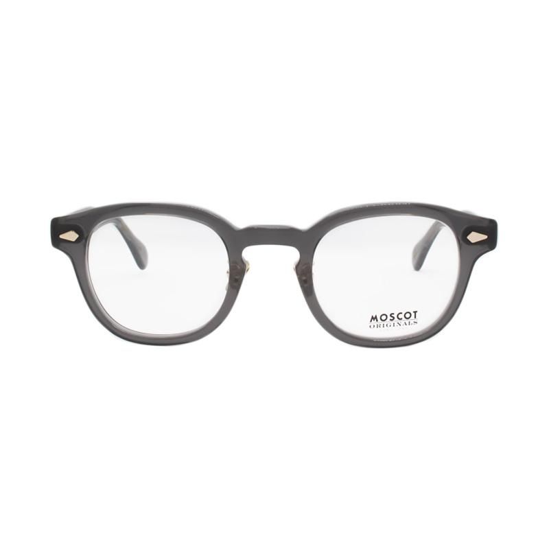 MOSCOT モスコット LEMTOSH レムトッシュ JPN LTD XI