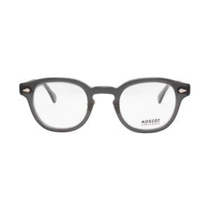 LEMTOSH ȥå JPN LTD XI / SMKGTP<BR>46size<BR>MOSCOT ⥹å ᥬ<p hidden>cantbuy</p>
