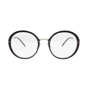 MARTINA<BR>C224<BR>YELLOWS PLUS ץ饹 ᥬ