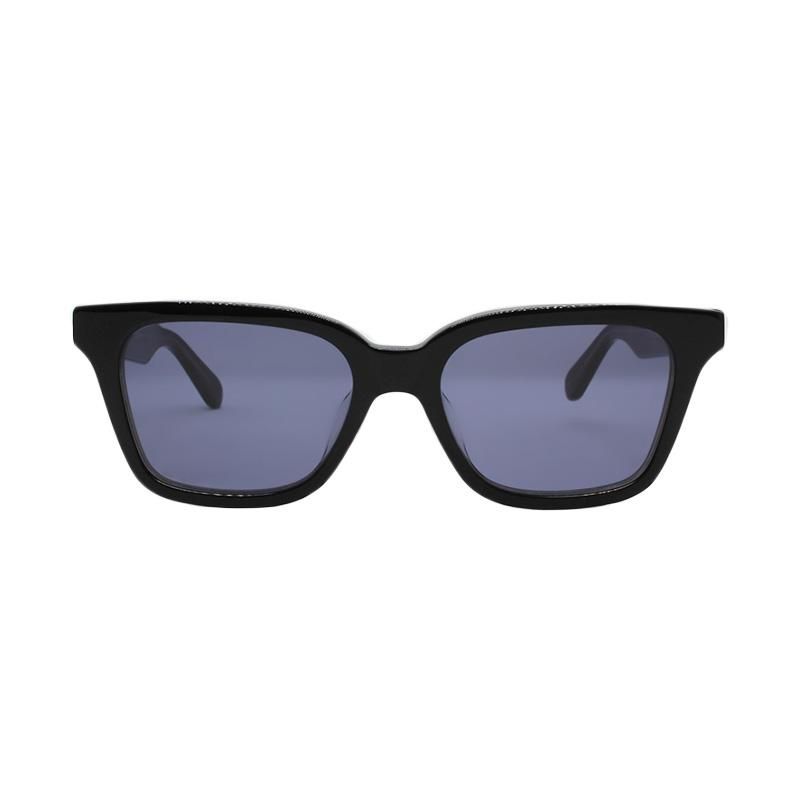 A.D.S.R.エーディーエスアール NAVARRO ナヴァロ / 01 の