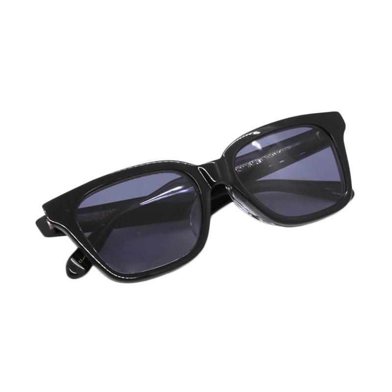 A.D.S.R. - サングラス Navarro 01