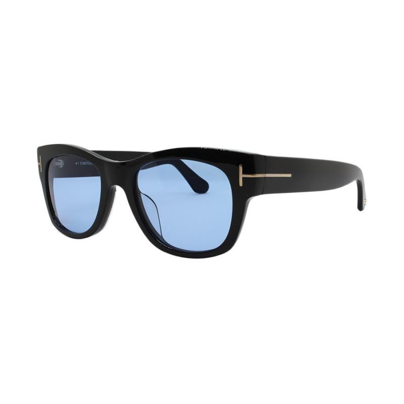 【sayaka2092さん専用】TOM FORD Cary TF58-F 01V sayaka2092さん専用】TOM FORD Cary TF58-F 01V - メルカリ