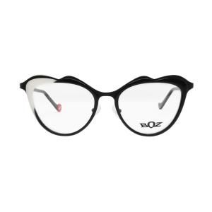 BOZ (ボズ)｜メガネ・サングラスの通販サイト