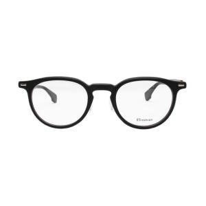 p7 / MBK ST  48size<BR>E5 eyevan ե  ᥬ
