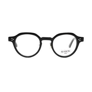 R-2 / C1<BLACK>"REVISION" by NEW. 