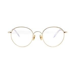 BONA ܥ/ 06 <Gold> A.D.S.R. 󥰥饹