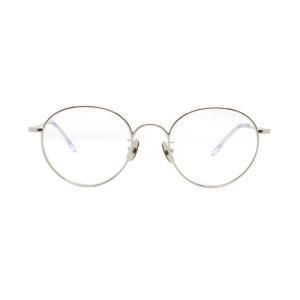 BONA ܥ/ 07 <Silver> A.D.S.R. 󥰥饹