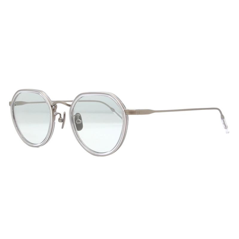 A.D.S.R. エーディーエスアール FANNI 05 のサングラス 通販ならGLASH BEAM