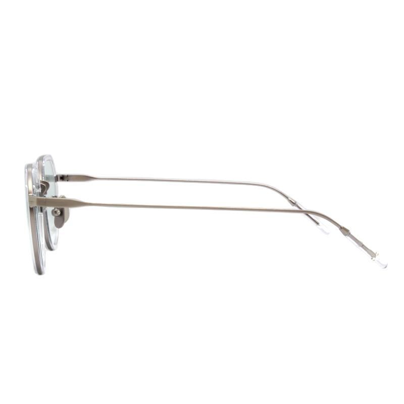 A.D.S.R. エーディーエスアール FANNI 05 のサングラス 通販ならGLASH BEAM