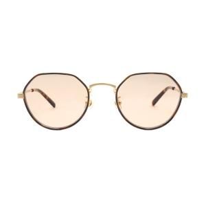 MAYA ޥ / C3 <shirring gold demi>NEW. ˥塼 ᥬ