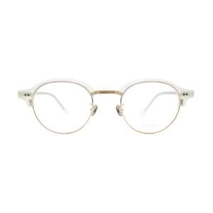 CLUB O ֥/LS<BR>ayame  ᥬ