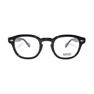 LEMTOSH ȥå JPN LTD XIII /BLACK<BR>46size<BR>MOSCOT ⥹å ᥬ<p hidden>cantbuy</p>