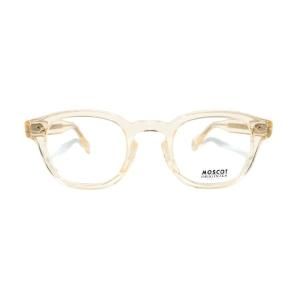 LEMTOSH ȥå JPN LTD XIII / FLESHG<BR>46size<BR>MOSCOT ⥹å ᥬ<p hidden>cantbuy</p>