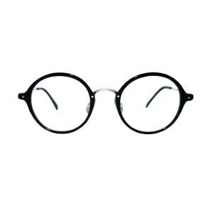 ADELE ǥ /C1W<BR>YELLOWS PLUS ץ饹 ᥬ