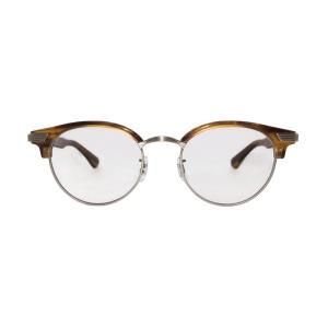 Aztec/ FRTT<BR>EYEVAN  󥰥饹