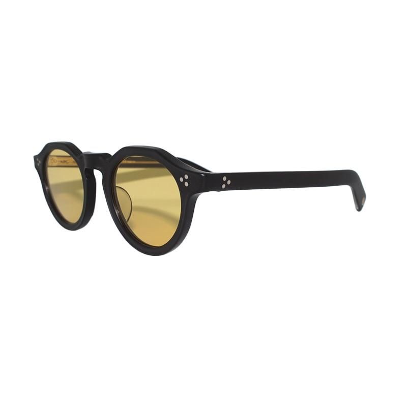 小物 EYEVAN Mason MPBK EYEVAN Mason メイソン | 【EYEVAN】 Mason（48） メイソン48