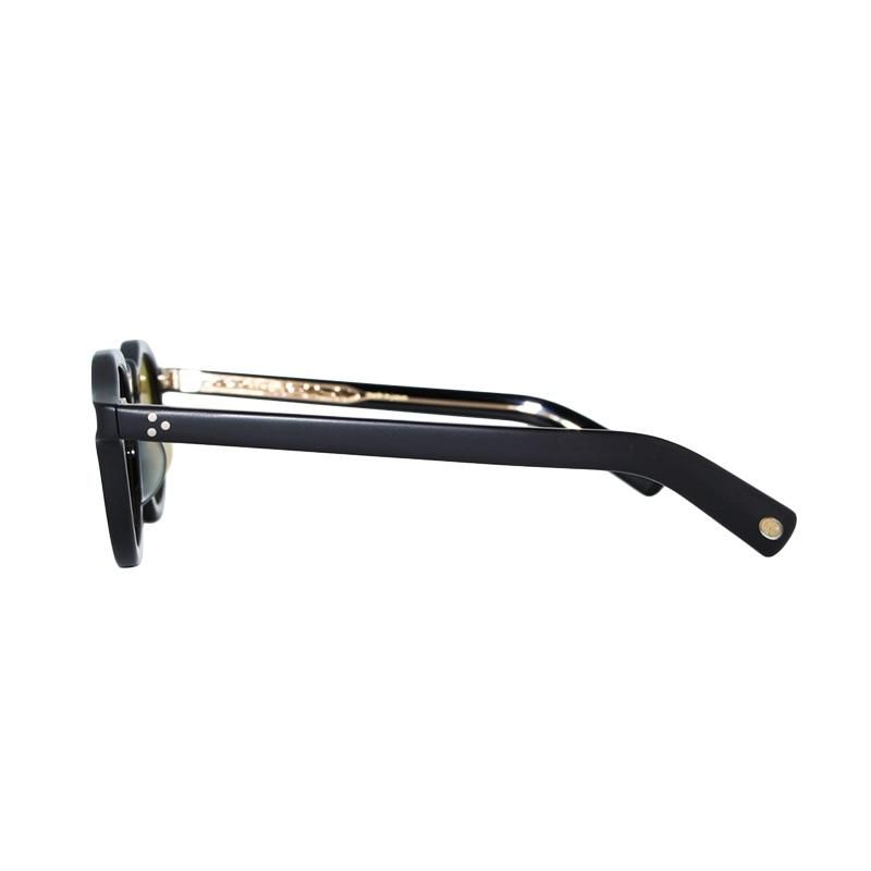 小物 EYEVAN Mason MPBK MASON / EYEVAN アイヴァン クラウンパント 充実 正規取扱い店舗