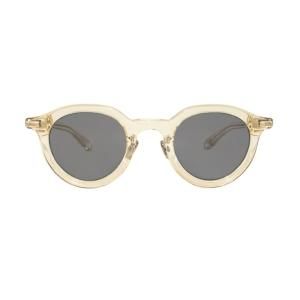 740 /354<BR>EYEVAN 7285<BR>7285 󥰥饹<p hidden>cantbuy</p>