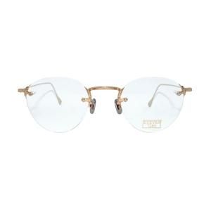 140/ 900 46size <BR>EYEVAN 7285<BR>7285 ᥬ