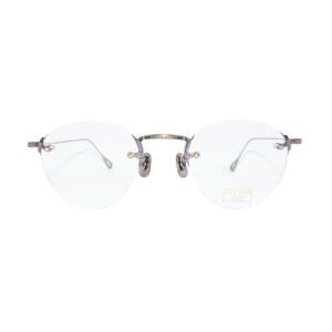 140/ 901 <BR>EYEVAN 7285<BR>7285 ᥬ<p hidden></p>