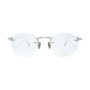 140/ 800 <BR>EYEVAN 7285<BR>7285 ᥬ