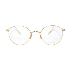 MANRAYޥ쥤<BR>GLD<BR>ayame ᥬ