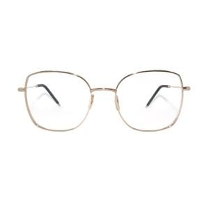 ZARA  /6BK<BR>YELLOWS PLUS ץ饹 ᥬ