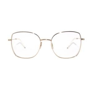 ZARA  /6CS<BR>YELLOWS PLUS ץ饹 ᥬ