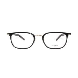 E5 eyevan (イーファイブ アイヴァン)|メガネ・サングラスの通販サイト