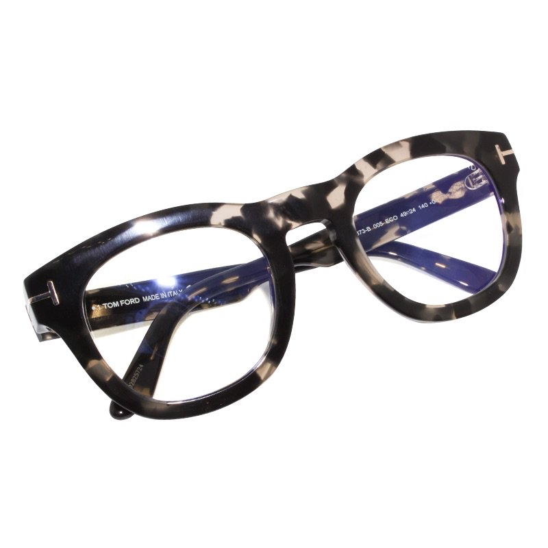 TOM FORD トムフォード TF5873-B 005 のサングラス 通販ならGLASH BEAM