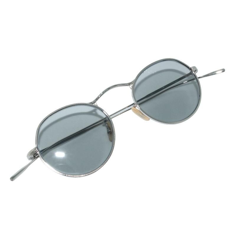 OLIVER PEOPLESオリバーピープルズ OV1220S M-4 30TH 5036R5 OLIVER PEOPLESオリバーピープルズ OV1220S M-4 30TH 5036R5