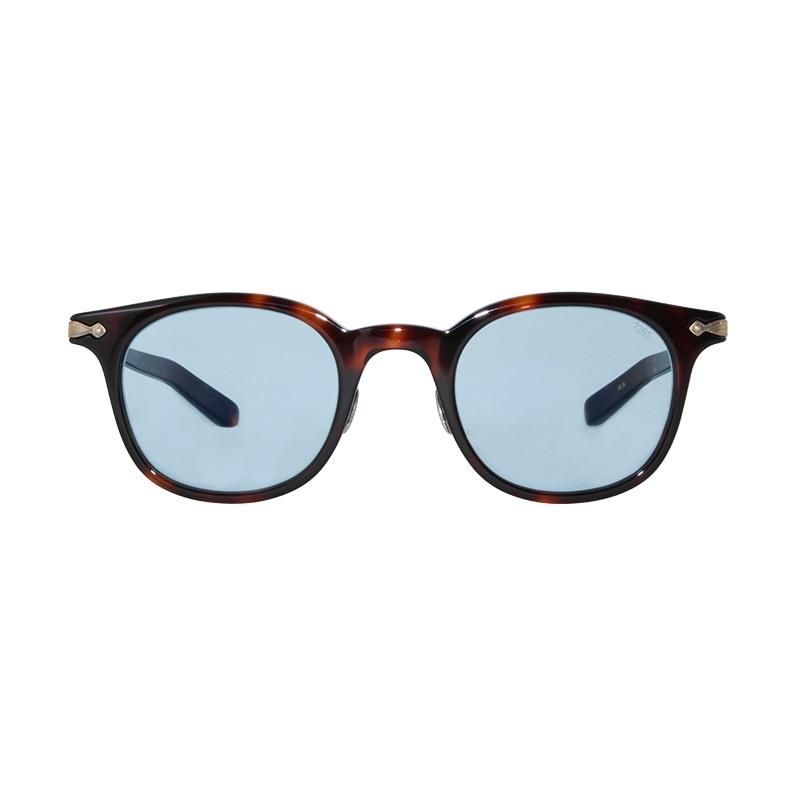 EYEVAN7285アイヴァン7285 770 / 348のメガネ 通販ならGLASH BEAM EYEVAN7285アイヴァン7285 770 / 348のメガネ 通販ならGLASH BEAM