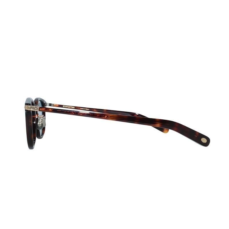 EYEVAN7285アイヴァン7285 770 / 348のメガネ 通販ならGLASH BEAM EYEVAN7285アイヴァン7285 770 / 348のメガネ 通販ならGLASH BEAM