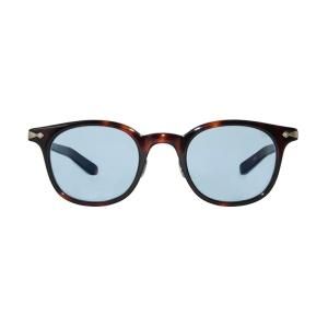 770 / 348<BR>EYEVAN 7285<BR>7285 󥰥饹<p hidden>cantbuy</p>