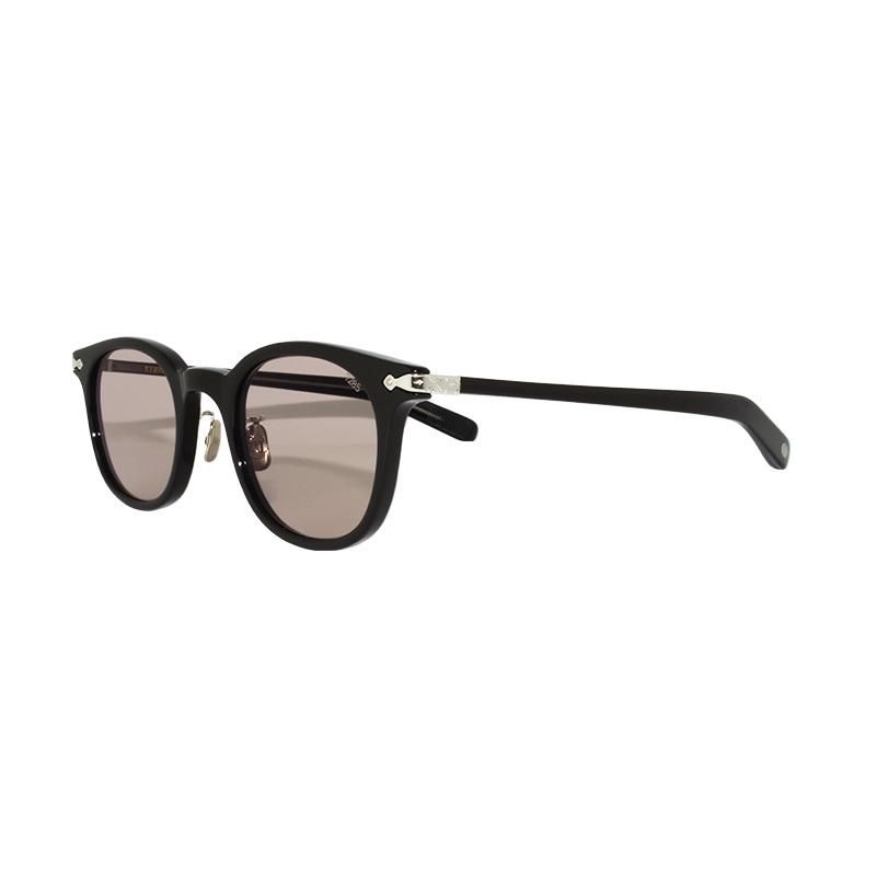 EYEVAN7285アイヴァン7285 770 / 100のメガネ 通販ならGLASH BEAM EYEVAN7285アイヴァン7285 770 / 100のメガネ 通販ならGLASH BEAM