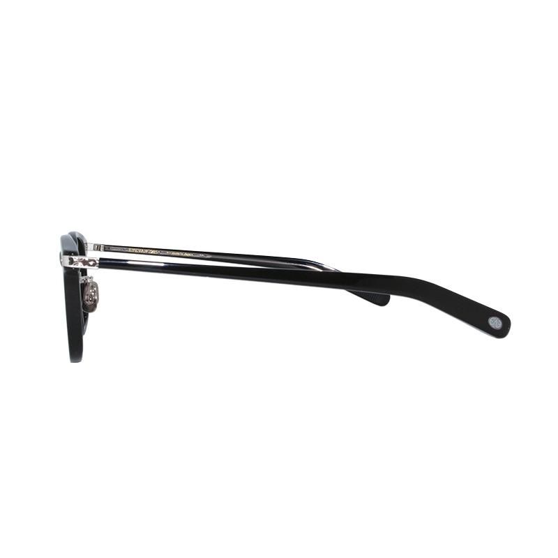 EYEVAN7285アイヴァン7285 770 / 100のメガネ 通販ならGLASH BEAM EYEVAN7285アイヴァン7285 770 / 100のメガネ 通販ならGLASH BEAM