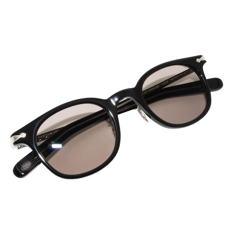 EYEVAN7285アイヴァン7285 770 / 100のメガネ 通販ならGLASH BEAM EYEVAN7285アイヴァン7285 770 / 100のメガネ 通販ならGLASH BEAM