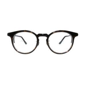 BOSTON PRO ܥȥץ<BR>DT2<BR>ayame  ᥬ