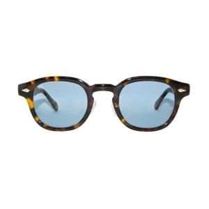 LEMTOSH ȥå JPN LTD VI / TORTSG(SUN)<BR>46size<BR>MOSCOT ⥹å 󥰥饹<p hidden>cantbuy</p>