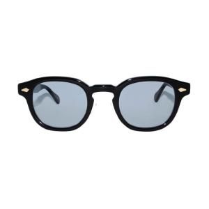 LEMTOSH ȥå JPN LTD VI / BKSG(SUN)<BR>46size<BR>MOSCOT ⥹å 󥰥饹<p hidden>cantbuy</p>