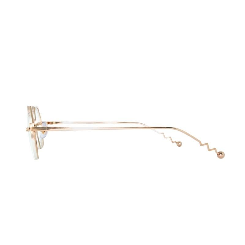 レア　megane and me サングラス　メガネ　メガネアンドミー　べっ甲 レア megane and me サングラス メガネ メガネアンドミー べっ甲