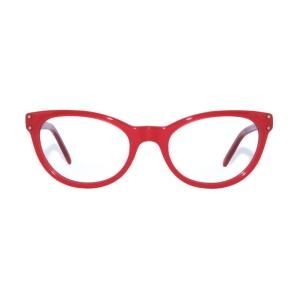 CLAIRE 졼 / 113<BR>SELIMA OPTIQUE ޥץƥ ᥬ