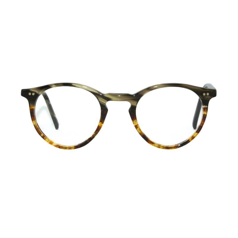 メガネ・老眼鏡 SELIMA OPTIQUE YOKO P14 SELIMA OPTIQUEセリマ オプティーク KERRY ケリー/ E39 のメガネ 通販