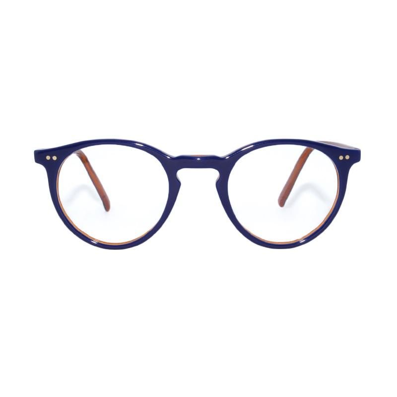 SELIMA OPTIQUE メガネフレーム